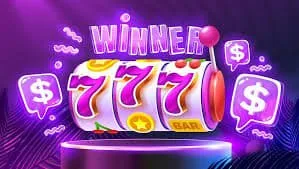 cb777apk Slot Speedster Is Live Inside cb777apk