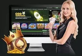 cb777apk Teen Patti Flare — 3-Card Action on cb777apk