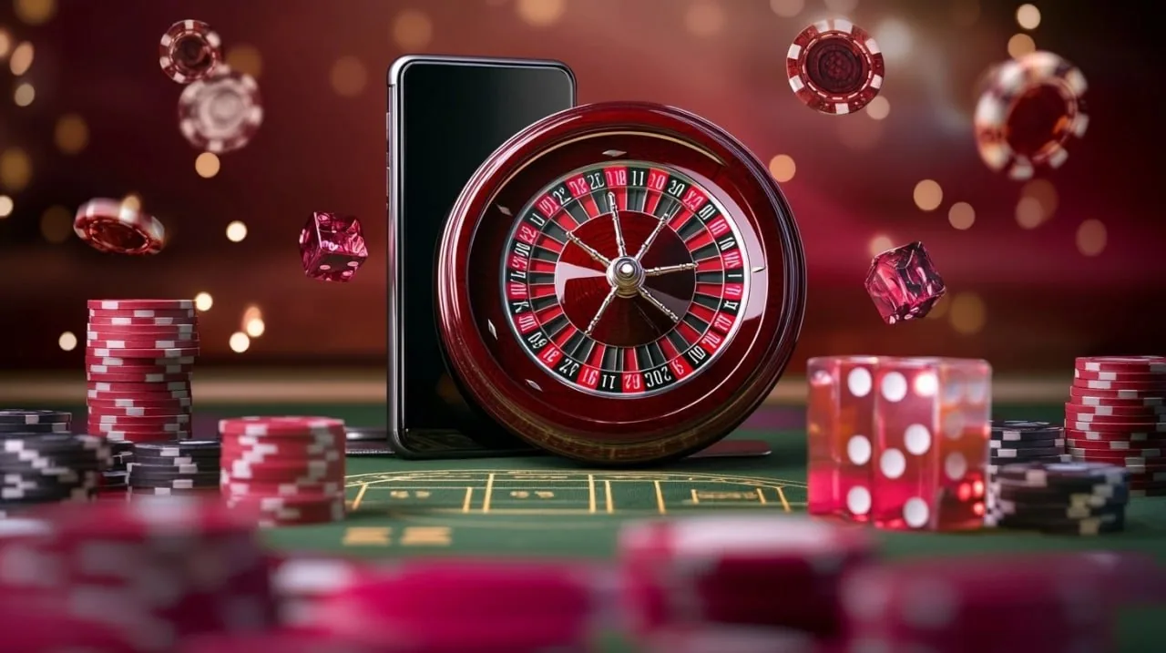 cb777apk What the Teen Patti Flare Tables Offer
