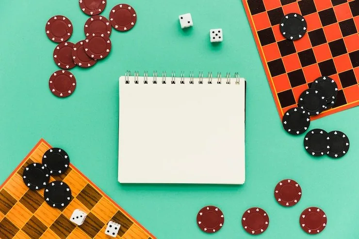 cb777apk Roulette Wildcard — Where the Wheel Gets a Twist