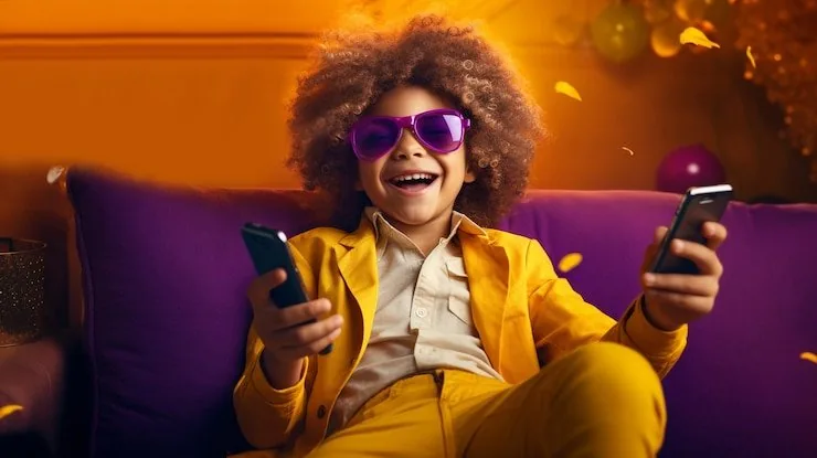 cb777apk How cb777apk Handles Your Personal Information
