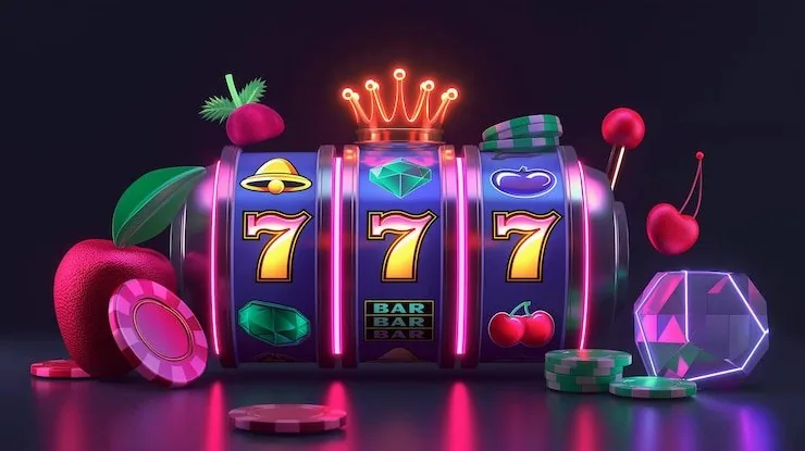 cb777apk Pakistan App