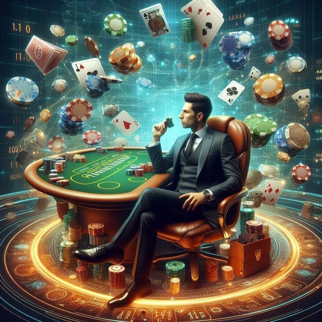 cb777apk Bonus
