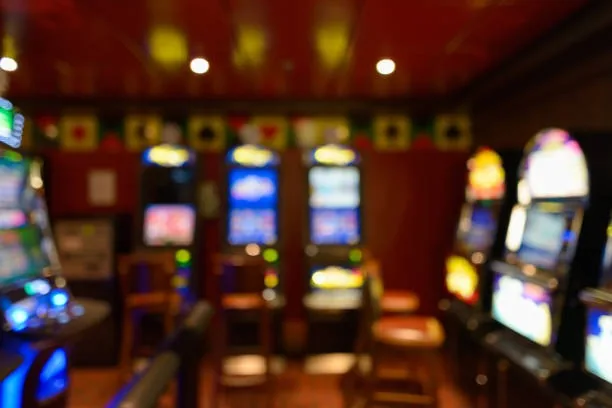 cb777apk JazzCash Onlinetopup