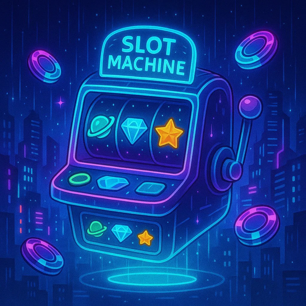 cb777apk Crash Countdown